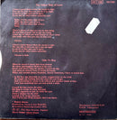 Yazoo 7" The Other Side Of Love