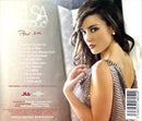 Elsa Esnoult CD Pour Toi...