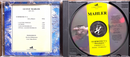 Mahler CD Symphonie N° 6 "Tragique"