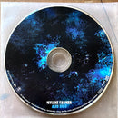 Mylène Farmer CD Bleu Noir - Boîtier cristal / Jewel case