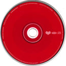 All Saints CD Single Pure Shores - Europe (VG+/EX+)