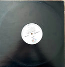 R.E.M. 12" King Of Comedy - Promo