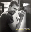 Lambert Wilson CD Single Enfants De La Balle - Promo - France (EX+/M)