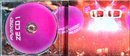 Michel Polnareff 2xCD Ze (RE) Tour 2007
