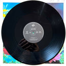 Erasure 12" Drama! - France