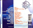 Compilation CD Non Stop Hits 2
