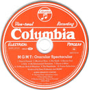 MGMT ‎CD Oracular Spectacular - Enhanced, Digisleeve  - Europe (EX/EX)