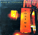 Stephane Pompougnac CD Costes (France Et Choiseul)