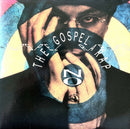 No 7" The Gospel Rap