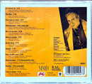 Plastic CD Ultra Terrestre