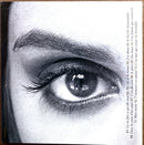 Julie Zenatti CD Dans Les Yeux D'un Autre
