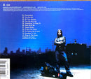 Michelle Branch CD The Spirit Room