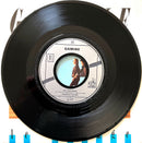 Gamine 7" Le Voyage
