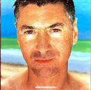 Etienne Daho CD Eden