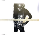 Lenny Kravitz ‎Maxi CD Rock And Roll Is Dead - Promo - England (M/EX)