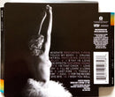 Mariah CD E=MC² - Super Jewel Box - France (VG+/VG)