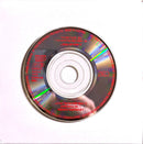 Leonard Cohen CD Single I'm Your Man