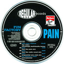 Fun Factory Maxi CD Pain