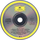 Richard Wagner ‎2xCD Ouvertüren, Vorspiele U.A. - Germany (VG/EX)