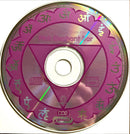 Compilation 2xCD Pink Elephant Bar II