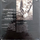 Cree Summer ‎CD Sampler EP Cree Summer - Promo - France (M/M - Scellé)