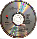 Tracy Chapman CD Crossroads