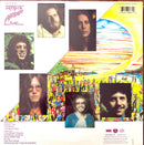 Todd Rundgren's Utopia LP Another Live