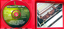 The Beatles 2xCD 1962-1966