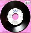 Liza Minnelli 7" Don't Drop Bombs