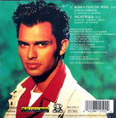 Double You CD Single Who's Fooling Who - France (VG+/VG+)