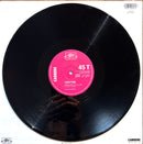 Ometime 12" Sunny Days