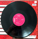 Mirage 12" Jack Mix II