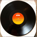 Paul Young 12" I'm Gonna Tear Your Playhouse Down