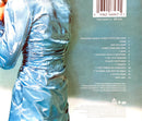 Madonna ‎CD Ray Of Light - Europe (EX/VG+)