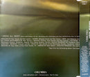 Céline Dion Maxi CD I Drove All Night - Europe (EX+/VG+)