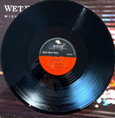 Wet Wet Wet 12" Wishing I Was Lucky - UK