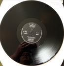 Bronski Beat 12" Hit That Perfect Beat - France