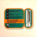 Cornu ‎CD Single Cornu Remixed By Kid Loco - Promo - France (EX/EX+)