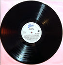 Pia Zadora LP I Am What I Am