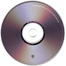 Pet Shop Boys ‎Maxi CD New York City Boy - USA (M/M)