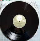 Karen Silver 12" Set Me Free - Canada
