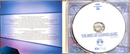 Compilation 2xCD The Best Of Lounge Music Volume 3