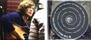 The Milk Carton Kids CD All The Things That I Did And All The Things That I Didn