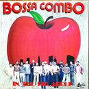 Bossa Combo LP In The Big Apple