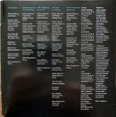 Robbie Williams CD Intensive Care