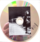 Georgia CD Georgia