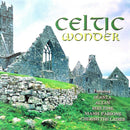 Compilation CD Celtic Wonder - Canada (VG+/EX+)