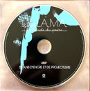 Serge Lama 2xCD + DVD La Balade Du Poète