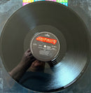 ABC 12" One Better World - Netherlands