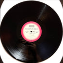 Simply Red 12" It's Only Love (Valentine Mix)